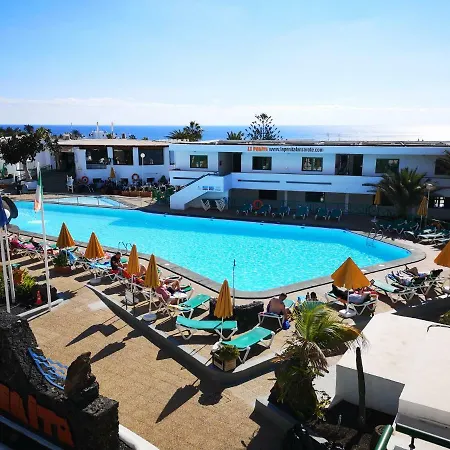 Ground Floor Beach Avenue Apartment *
