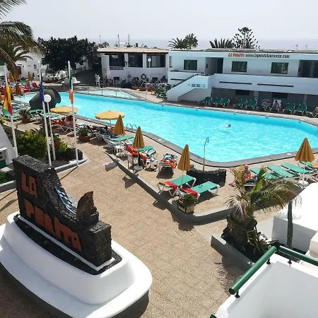 Ground Floor Beach Avenue